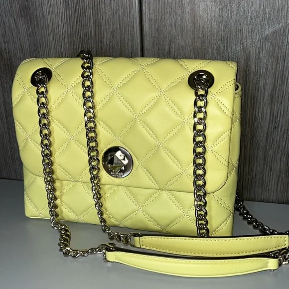 Kate Spade Small Shoulder/Crossbody bag